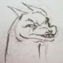 czarnaorchidea1 avatar