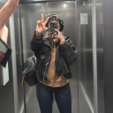 czarne-gwiazdy avatar