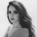 czarne-i-biale avatar