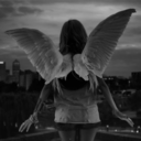 czarneptaszysko avatar