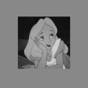 czarno-bialy-film avatar