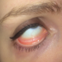 czarnowidztwo avatar