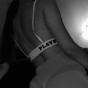 czarny777materializm avatar