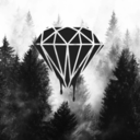 czarnydiament96 avatar