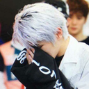 czarnymajonez avatar