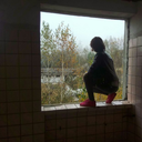 czasem-tak-bywa avatar