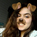 czasemsraczkaczasemnie avatar