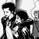 czasnanikogonieczeka avatar