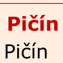 czech-cities-daily avatar