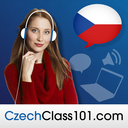 czechclass101com avatar