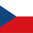 czechia-offical avatar