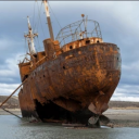 czechironship avatar