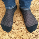 czechnylonpatternedsocks avatar