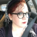 czedwardsblog avatar