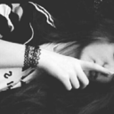 czekoladowaczekolada-blog1 avatar