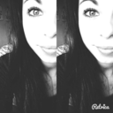 czekoladowecookies avatar