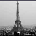 czekoladowyminipotwor avatar