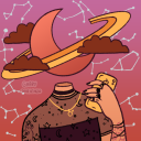 czeriahshiptank avatar