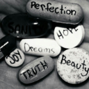 czernbieliszarosci avatar