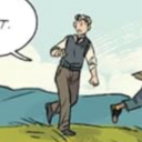 czernymaxxing avatar