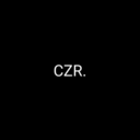 czerush avatar