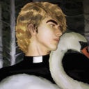 czerwonaczaszka avatar