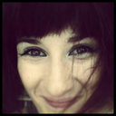 czerwonaglowatu-blog avatar