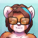 czerwonapanda22 avatar