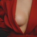 czerwonasukienka avatar