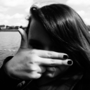 czerwonawydra avatar