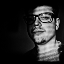 czerwony-jelen avatar