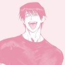 czestmememoir avatar