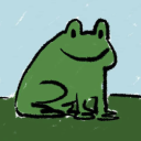 czlowiek-lasu avatar