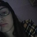 czlowiek-wylew avatar