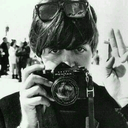 czlowiek-z-lisciem-na-glowi-blog avatar