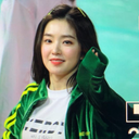 czlowiek-zelazko avatar