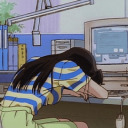 czlowiekpajonk avatar