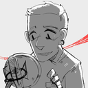 czlowiekpixel avatar