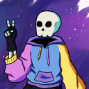 czlowiekz1nogawgrobie avatar