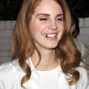 czlowiekzpopiolu avatar