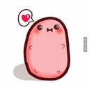 czokiczokiczoki avatar