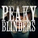 czpeakyblinders avatar