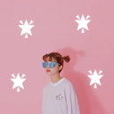 czrnys-archived avatar