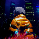 czrthevillain avatar