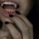 czystaheroina avatar