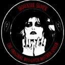 czyste-zatrutepowietrze avatar