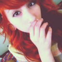 czystykat-blog avatar