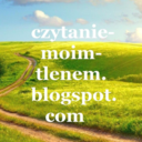 czytaniemoimtlenem avatar