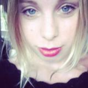 d---a---i---s---y avatar