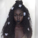 d--e--s--i--r--e avatar